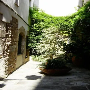 Appartement Portal Del Angel