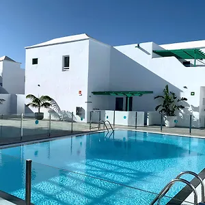 Appartement Celeste