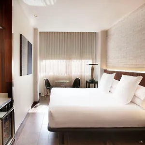 Hotell Balmes, A Member Of Preferred &, Barcelona